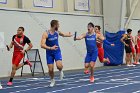 Lyon Invite  Lyon Track & Field Invitational at Wheaton College. - Photo By: KEITH NORDSTROM : Wheaton, Track